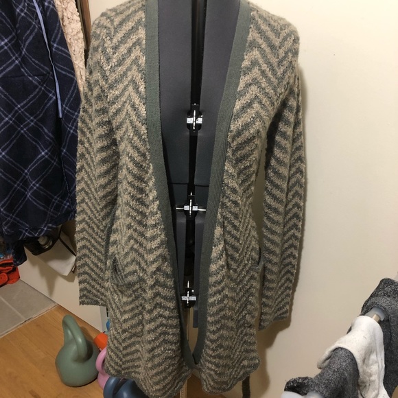 Robe wrap - Picture 4 of 5